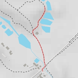 thumbnail for Biskupińska - Poznań