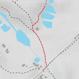 thumbnail for Biskupińska - Poznań