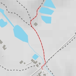 thumbnail for Biskupińska - Poznań