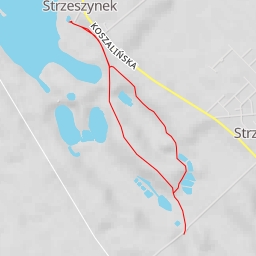 thumbnail for Malum - Koszalińska - Poznań