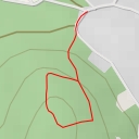 thumbnail for Gloriette kilátó