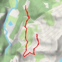 thumbnail for Torchopf