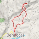 thumbnail for Arco - Tunel de Coargazal