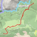 thumbnail for Chemin des Bassins - Chemin des Bassins