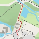 thumbnail for Naar ter Heide - Naar ter Heide