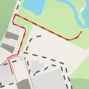 thumbnail for Hondenlosloopweide ' Ter Heide' - Finse Piste