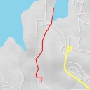 thumbnail for Klasatjønnet