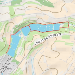 thumbnail for Naturlehrpfad - Naturlehrpfad