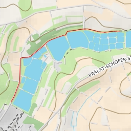 thumbnail for Naturlehrpfad - Naturlehrpfad