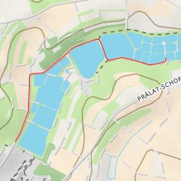 thumbnail for Naturlehrpfad - Naturlehrpfad