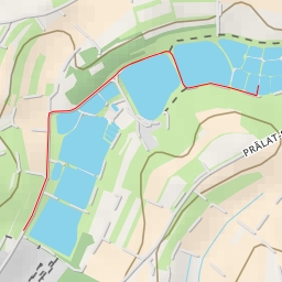 thumbnail for Naturlehrpfad - Naturlehrpfad