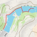 thumbnail for Naturlehrpfad - Naturlehrpfad