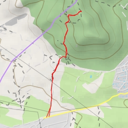 thumbnail for Peña Alonso