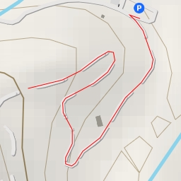 thumbnail for Quai des Tanneries