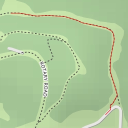 thumbnail for Rotary Road - Huntington