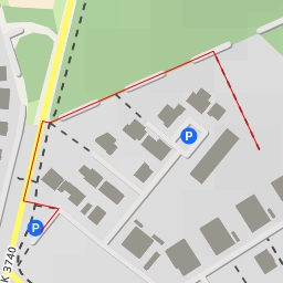 thumbnail for Spielplatz Auf der Baldenau - Hanna-Nagel-Straße