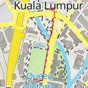 thumbnail for Jalan Raja Laut - Jalan Raja Laut - Kuala Lumpur