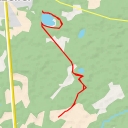 thumbnail for Impasse de la Plaine - Impasse de la Plaine