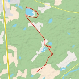 thumbnail for Impasse de la Plaine - Impasse de la Plaine