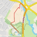 thumbnail for Stephen Gray Road - Stephen Gray Road