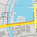 thumbnail for Tampines Park Connector - Singapore