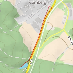 thumbnail for B 27 - B 27