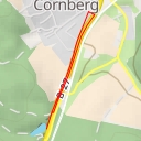 thumbnail for B 27 - B 27