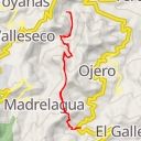 thumbnail for Lugar San Isidro - Lugar San Isidro