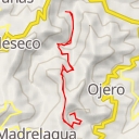 thumbnail for Lugar La Majadilla - Lugar La Majadilla