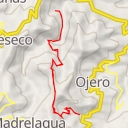 thumbnail for Lugar La Majadilla - Lugar La Majadilla