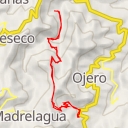 thumbnail for Lugar El Llanillo - Lugar El Llanillo