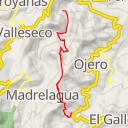 thumbnail for Lugar San Isidro - Lugar San Isidro