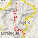 thumbnail for Lugar El Llanillo - Lugar El Llanillo