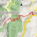 thumbnail for Lugar Valsendero - Lugar Valsendero
