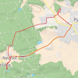 thumbnail for Neuhof