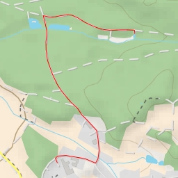 thumbnail for Lindelburger Straße