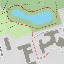 thumbnail for Murphy Avenue - Murphy Avenue - Moncton