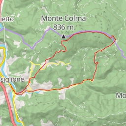 thumbnail for Strada Berlino