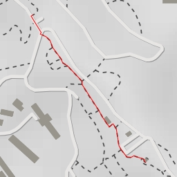 thumbnail for Kent Ridge Park