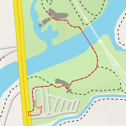 thumbnail for 冬山路二段