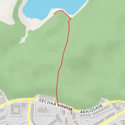 thumbnail for StikTurbo - StikTurbo