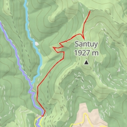 thumbnail for Montajo