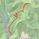 thumbnail for Majanillas