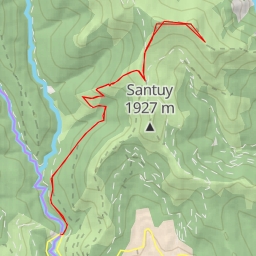 thumbnail for Majanillas