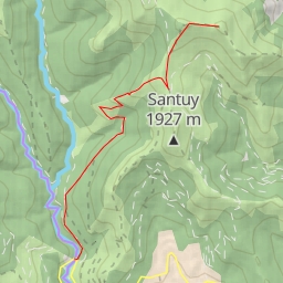 thumbnail for Majanillas