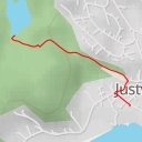 thumbnail for Urdalstjønn