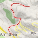 thumbnail for Λιγκιάδες - Δημοτική Ενότητα Περάματος