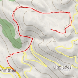 thumbnail for Δημοτική Ενότητα Περάματος