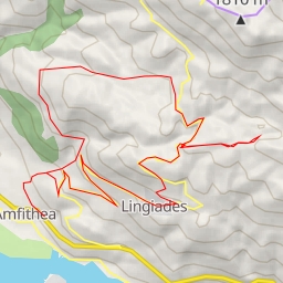 thumbnail for Λιγκιάδες - Δημοτική Ενότητα Περάματος