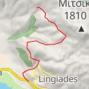 thumbnail for ΕΠ42α - Δημοτική Ενότητα Περάματος